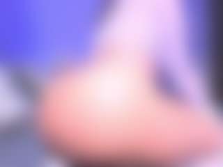 ⭐AlexaAdamss⭐'s Live Sex Cam Show