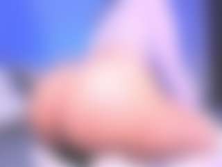 ⭐AlexaAdamss⭐'s Live Sex Cam Show