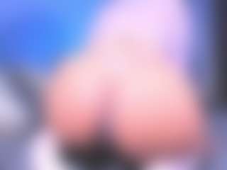 ⭐AlexaAdamss⭐'s Live Sex Cam Show