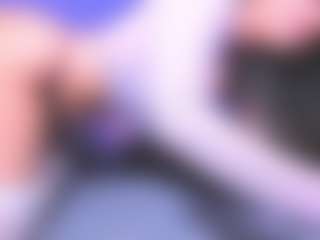 ⭐AlexaAdamss⭐'s Live Sex Cam Show