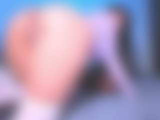 ⭐AlexaAdamss⭐'s Live Sex Cam Show