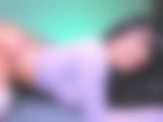 ⭐AlexaAdamss⭐'s Live Sex Cam Show