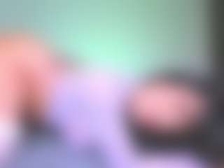 ⭐AlexaAdamss⭐'s Live Sex Cam Show