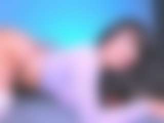 ⭐AlexaAdamss⭐'s Live Sex Cam Show