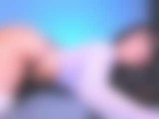 ⭐AlexaAdamss⭐'s Live Sex Cam Show