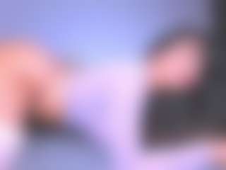 ⭐AlexaAdamss⭐'s Live Sex Cam Show