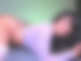 ⭐AlexaAdamss⭐'s Live Sex Cam Show