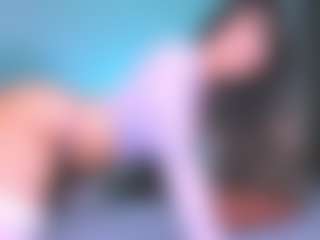 ⭐AlexaAdamss⭐'s Live Sex Cam Show