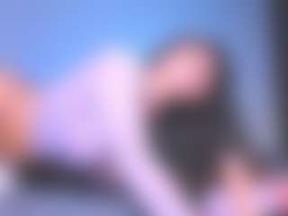 ⭐AlexaAdamss⭐'s Live Sex Cam Show
