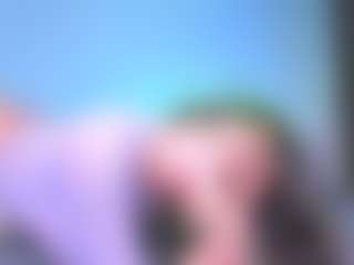 ⭐AlexaAdamss⭐'s Live Sex Cam Show