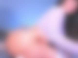 ⭐AlexaAdamss⭐'s Live Sex Cam Show