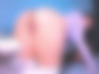 ⭐AlexaAdamss⭐'s Live Sex Cam Show