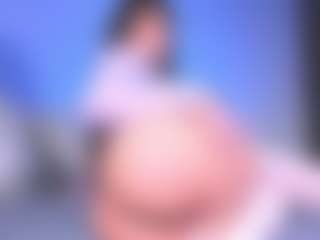 ⭐AlexaAdamss⭐'s Live Sex Cam Show