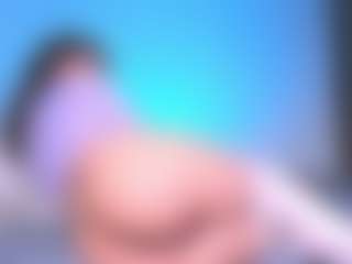 ⭐AlexaAdamss⭐'s Live Sex Cam Show