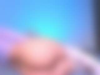 ⭐AlexaAdamss⭐'s Live Sex Cam Show