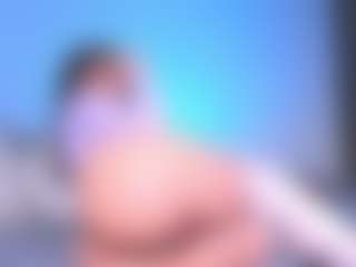 ⭐AlexaAdamss⭐'s Live Sex Cam Show