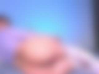 ⭐AlexaAdamss⭐'s Live Sex Cam Show