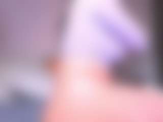 ⭐AlexaAdamss⭐'s Live Sex Cam Show