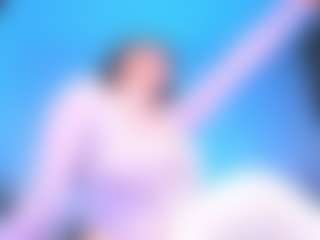 ⭐AlexaAdamss⭐'s Live Sex Cam Show