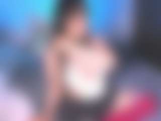 ⭐AlexaAdamss⭐'s Live Sex Cam Show
