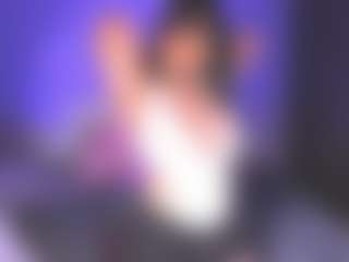 Live cam show with ⭐AlexaAdamss⭐ - Latina MILF on livesuperchat.net | colombia