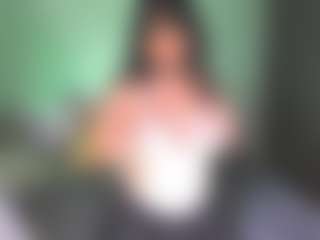 ⭐AlexaAdamss⭐'s Live Sex Cam Show