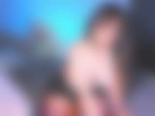 Live cam show with ⭐AlexaAdamss⭐ - Public on sexylive.show