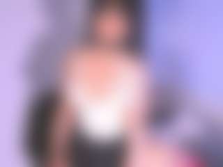 Live cam show with ⭐AlexaAdamss⭐ - Public Big Tits on TeamSkeetLive
