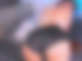 ⭐AlexaAdamss⭐'s Live Sex Cam Show