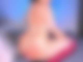 ⭐AlexaAdamss⭐'s Live Sex Cam Show