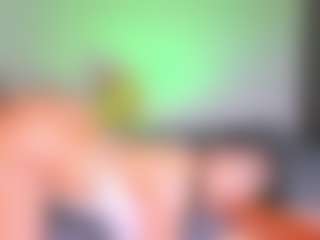 ⭐AlexaAdamss⭐'s Live Sex Cam Show