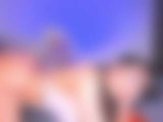 Live cam show with ⭐AlexaAdamss⭐ - American Petite on Milfs Live | colombia