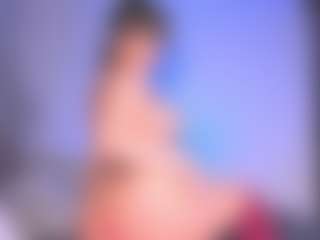 ⭐AlexaAdamss⭐'s Live Sex Cam Show