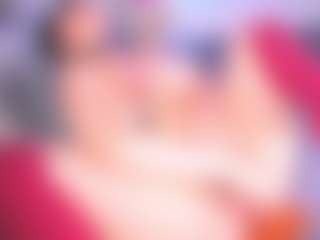 ⭐AlexaAdamss⭐'s Live Sex Cam Show