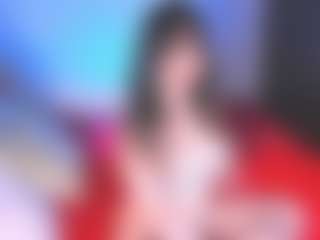 ⭐AlexaAdamss⭐'s Live Sex Cam Show