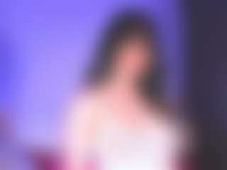 ⭐AlexaAdamss⭐'s Live Sex Cam Show