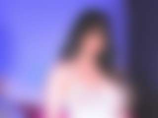 ⭐AlexaAdamss⭐'s Live Sex Cam Show
