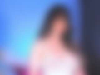 ⭐AlexaAdamss⭐'s Live Sex Cam Show