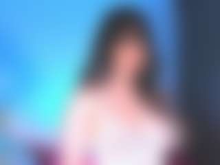 ⭐AlexaAdamss⭐'s Live Sex Cam Show