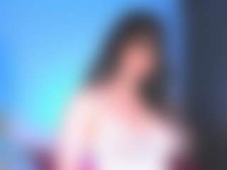 ⭐AlexaAdamss⭐'s Live Sex Cam Show