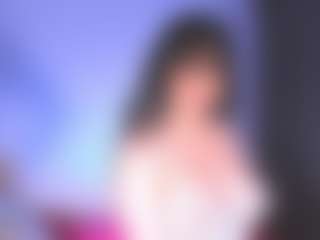 ⭐AlexaAdamss⭐'s Live Sex Cam Show