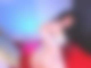 ⭐AlexaAdamss⭐'s Live Sex Cam Show