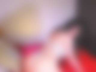 ⭐AlexaAdamss⭐'s Live Sex Cam Show