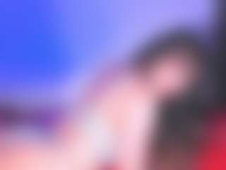 ⭐AlexaAdamss⭐'s Live Sex Cam Show