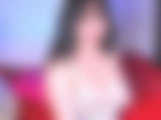 ⭐AlexaAdamss⭐'s Live Sex Cam Show
