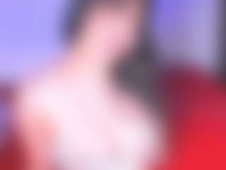 ⭐AlexaAdamss⭐'s Live Sex Cam Show