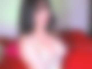 ⭐AlexaAdamss⭐'s Live Sex Cam Show