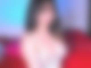⭐AlexaAdamss⭐'s Live Sex Cam Show