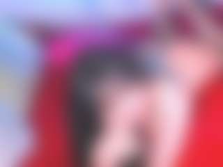 ⭐AlexaAdamss⭐'s Live Sex Cam Show