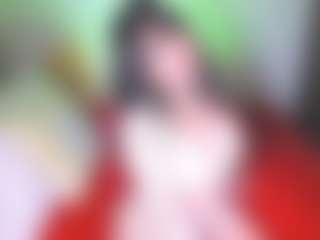 ⭐AlexaAdamss⭐'s Live Sex Cam Show
